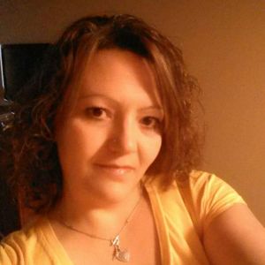 Meet your Posher, Robin